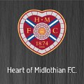 Heart of Midlothian F.C